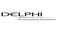 Delphi Connection System Hungary Kft.