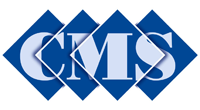  CMS Vezetési Tanácsadó Kft.